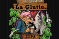 La Glütte Double India Pale Ale (IIPA)