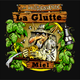  Glütte Miel