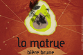 Brasserie La MATRUE