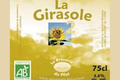 Bière BIO blonde - La Girasole
