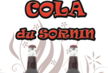 cola du Sornin