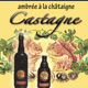 castagne