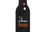 ninkasi la rousse