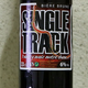Single Track   Brune