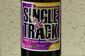 Single Track   Violette