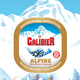 GALIBIER ALPINE Ⅰ BIière BLONDE