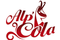 Alp’Cola