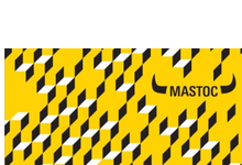 MASTOC 7,8% vol. alc.