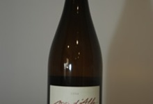 100% Viognier - Mas d'Albo