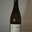 100% Viognier - Mas d'Albo