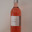 AOP Saint Chinian Rosé 2012 - Mas d'Albo