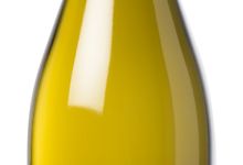 Vin de Pays d'Oc blanc - Le Sauvignon