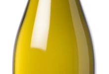 Vin de Pays d'Oc blanc - Le Chardonnay
