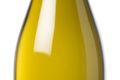 Vin de Pays d'Oc blanc - Le Chardonnay