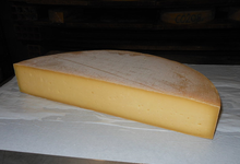 Raclette