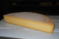 Raclette