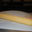 Raclette