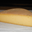 Tomme 1/2 écrémé