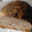 Terrine de campagne