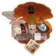 Mon Coffret Plaisir - Terroirs & Gourmandises Distribution