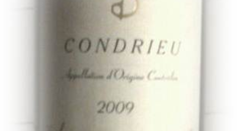 Domaine Marie et Pierre Benetière