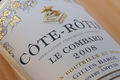 Côte-Rôtie “Le Combard”