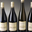 Condrieu domaine de Bonserine