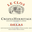 Delas Frères - Crozes-Hermitage Le Clos Sélection Parcellaire 2009