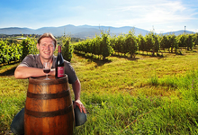 Domaine Faury