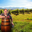 Domaine Faury