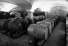 Domaine Faury