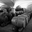 Domaine Faury