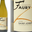 Saint Joseph, domaine Faury