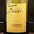 condrieu, domaine Faury