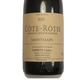 Domaine Parpette Côte-Rôtie "Montmain" 2011
