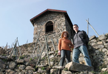  Domaine Gérard