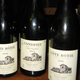  Domaine Gérard côte rôtie
