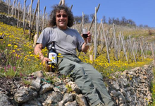  Domaine Gerin Didier