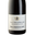 Hermitage  La Chapelle  Vin Rouge