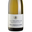 Hermitage  La Chapelle  Vin Blanc