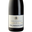 Crozes Hermitage  Domaine de Thalabert  Vin Rouge