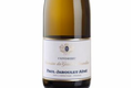 Condrieu  Domaine des Grands Amandiers  Vin Blanc
