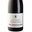Saint Joseph  Le Grand Pompée  Vin Rouge