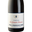 Cornas  Les Grandes Terrasses  Vin Rouge