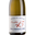 Côtes du Rhône  Parallèle 45  Vin Blanc
