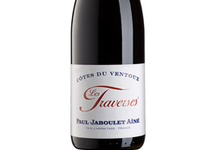 Côtes du Ventoux  Les Traverses  Vin Rouge