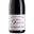 Côtes du Ventoux  Les Traverses  Vin Rouge