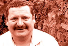 Domaine Jasmin 