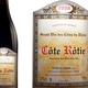 Domaine Jasmin Côte Rotie