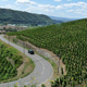 Domaine Jamet Jean Paul et Corinne